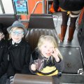 IMG_748485