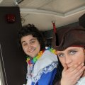 IMG_748488