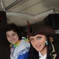 IMG_748489
