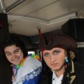 IMG_748490
