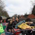 IMG_748493