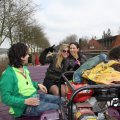 IMG_748495