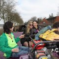 IMG_748496