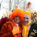 IMG_748501