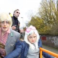 IMG_748503