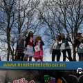 IMG_748509