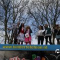 IMG_748510