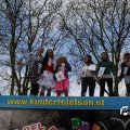 IMG_748511