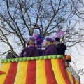 IMG_748512