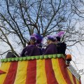 IMG_748513