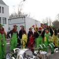 IMG_748519