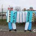 IMG_748523