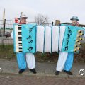 IMG_748524