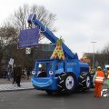 IMG_748527