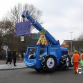 IMG_748528