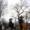 IMG_748529