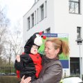 IMG_748532
