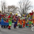 IMG_748535