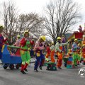 IMG_748536