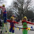 IMG_748539