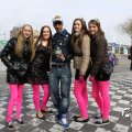 IMG_748543