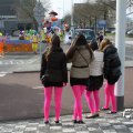 IMG_748544