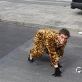 IMG_748548