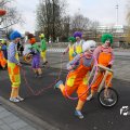 IMG_748549