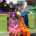 IMG_748550