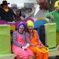 IMG_748551