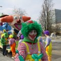 IMG_748553