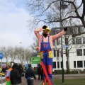 IMG_748554