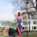 IMG_748555