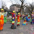IMG_748556