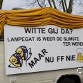 IMG_748557