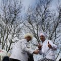IMG_748561