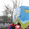 IMG_748562