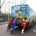 IMG_748566