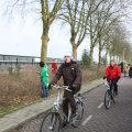 IMG_748567