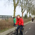 IMG_748568