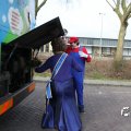 IMG_748569