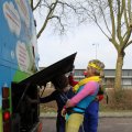 IMG_748571