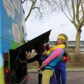 IMG_748572