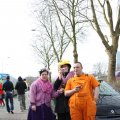 IMG_748574