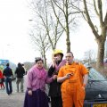 IMG_748575