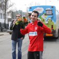 IMG_748578
