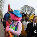 IMG_748579