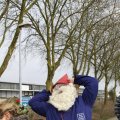IMG_748581