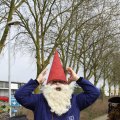 IMG_748582