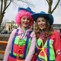 IMG_748586